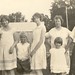 Hugh Mckinney Photo 10