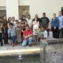 Martin Quiroz Photo 33