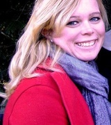 Jennifer Davidson Photo 3
