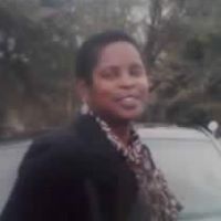 Martha Jones Photo 29