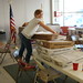Carrie Mccoy Photo 13