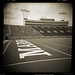 George Lambros Photo 10
