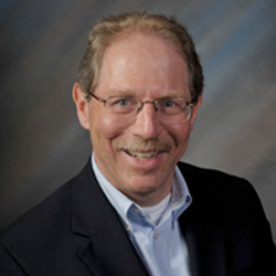 Tom Herrmann Photo 10