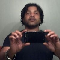 Kenneth Harper Photo 37