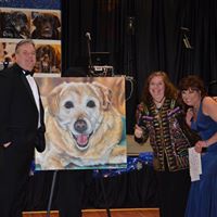 Deborah Salyer Photo 11