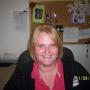 Tracey Bradley Photo 4