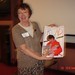 Mary Cameron Photo 12
