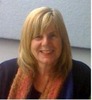 Susan Long Photo 15