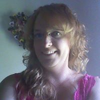 Heather Godwin Photo 19