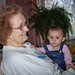 Tina Kuhn Photo 12