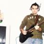 Ross Johnson Photo 11