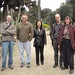 Christy Stanford Photo 14