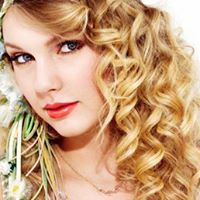 Kathleen Swift Photo 16