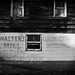 Walter Mills Photo 14