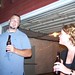 Jason Mikesell Photo 14