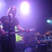 Steven Gavin Photo 19