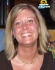 Heather Rutledge Photo 47