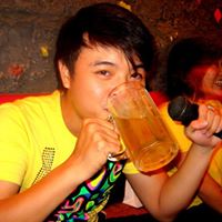 Dung Dinh Photo 35
