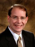 William Arnold Photo 1