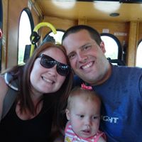 Heather Underhill Photo 11