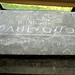 Mason Stone Photo 28