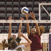 Jordan Schilling Photo 19