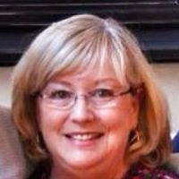 Ann Wall Photo 23