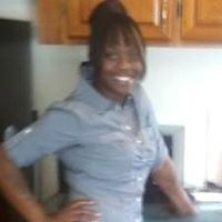 Kimberly Pringle Photo 9