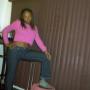 Erica Fraley Photo 2