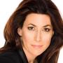 Tammy Bruce Photo 20