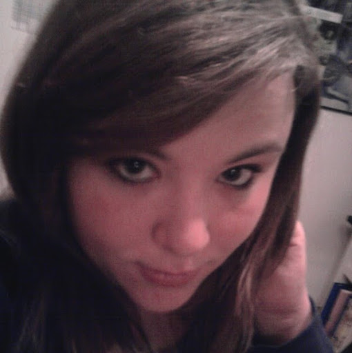 Jenny Reichert Photo 5