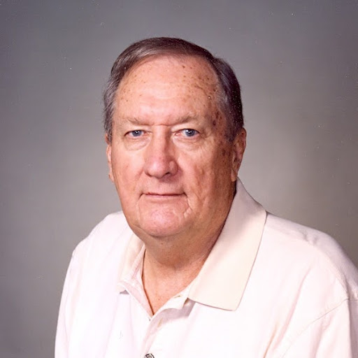 Jesse Short Photo 36