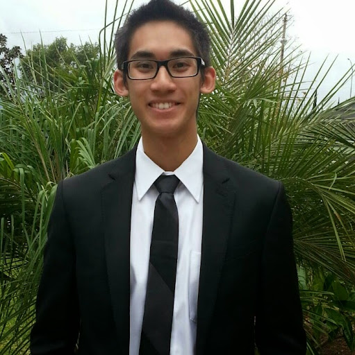 Andy Ha Photo 39