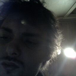 Andrew Leroux Photo 4