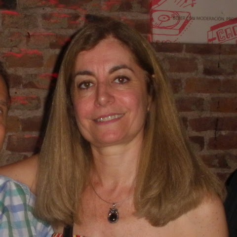 Mabel Neira Photo 11