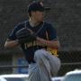 Jacob Ellis Photo 30