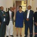 Donald Payne Photo 3
