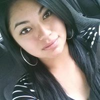 Janett Gomez Photo 11