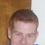 Michael Howlett Photo 8