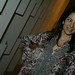 Ana Weeks Photo 5