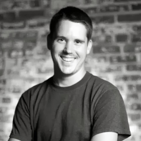 Brian Tighe Photo 8