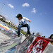 Kyle Mccarty Photo 15