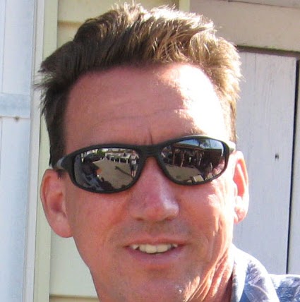 Frank Ring Photo 5