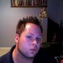 Jesse Shepherd Photo 37