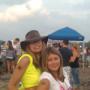 Lisa Lenhart Photo 10