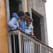 Angelica Rivera Photo 15