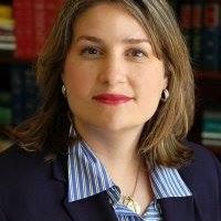 Michele Ewing Photo 10