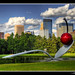 James Spoon Photo 27