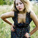 Melissa Mueller Photo 30