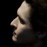 Martin Ross Photo 40